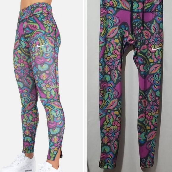 Nike Pants - Nike leggings